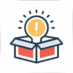 多练思维训练app