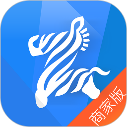 之交商家版app