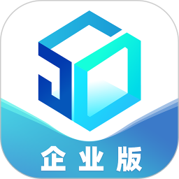 五度易链app