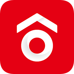 易居房友经纪app