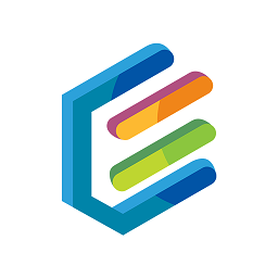 电动宁德app