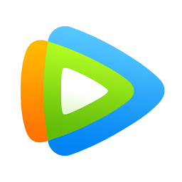 wetv(腾讯海外版)