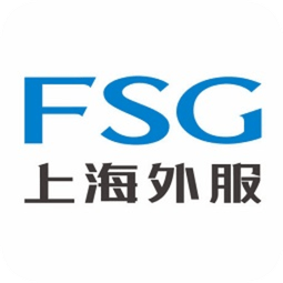 上海外服app
