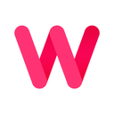 wofitapp