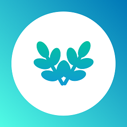 羞草编辑app