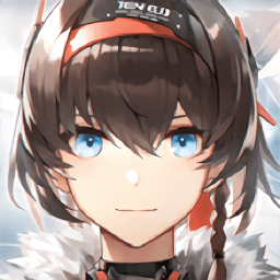 深空相册app
