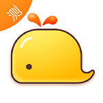 微博超话app