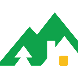 大兴安岭公积金app