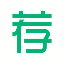 赏荐宝app