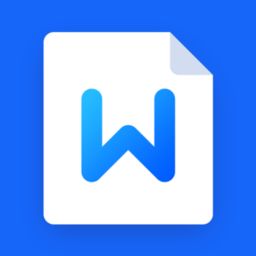 智慧文档app
