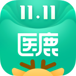 医鹿医生版app