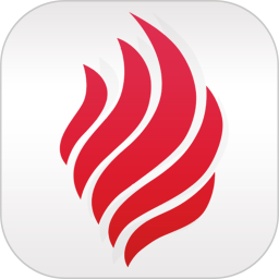 青岛高新app