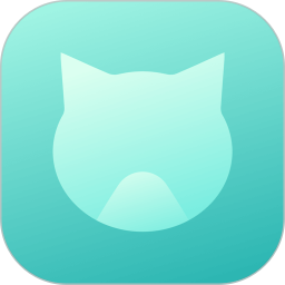 catlink