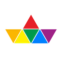 彩虹舟app
