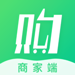 购e购商家登录手机版