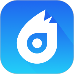 dynadotapp
