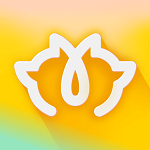 狐友app