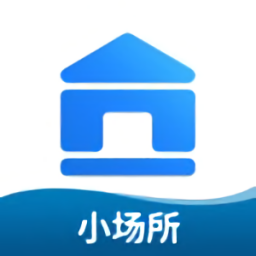智赣119小场所app