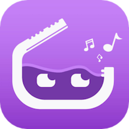 器悦app