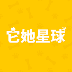 它她星球app