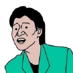 手势变化表情包app