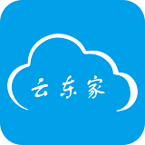 云东家app