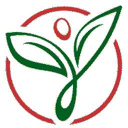 胜利健康app
