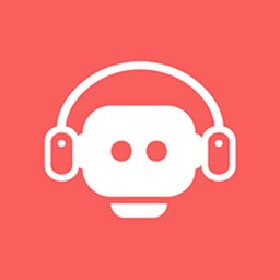 有声书配音秀app