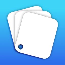 卡书app