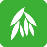 宜众app
