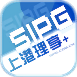上港理享家app