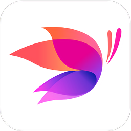 也在app