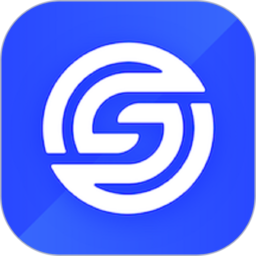 国盛研究app