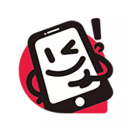 修修脸商户端app