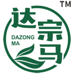 名优农产品app