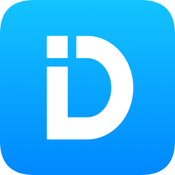 探迹洞客app