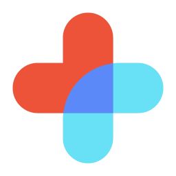 携手医访app