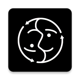 脸映app