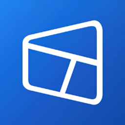 TNASmobileapp