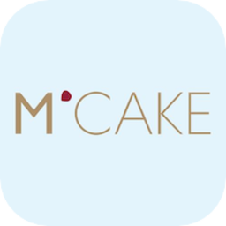 mcake蛋糕店网上订购