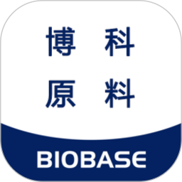 博科原料商城