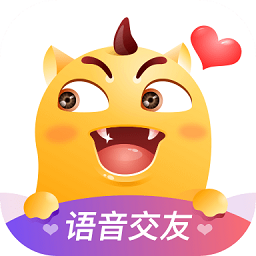纯纯语音app