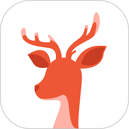 小鹿医馆app