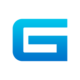 吉利行车助手app