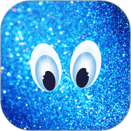 夜间护眼管家app