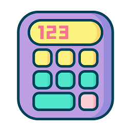 云金计算器app
