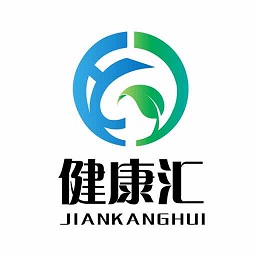 健康汇平台app