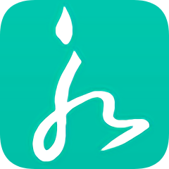 我的永州app