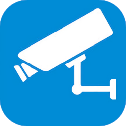 GPS电子狗app