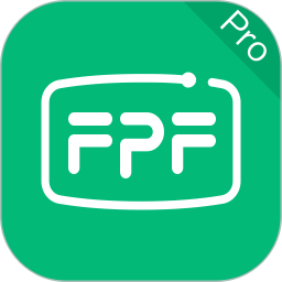 未来猪场Proapp